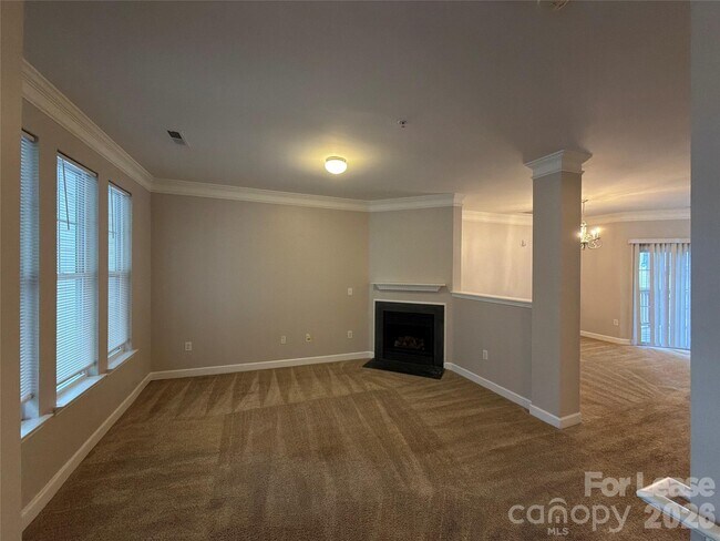 Building Photo - 7137 Founders Club Ct