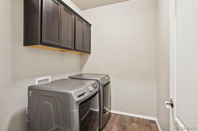 Building Photo - 10897 Hidden Brook Cir