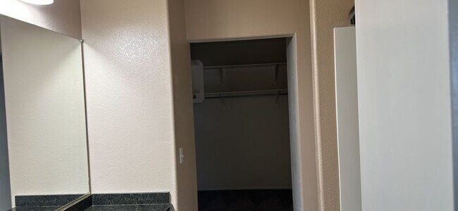 Building Photo - COMING SOON! Great 5 bedroom house in Circle Cross Ranch with pool