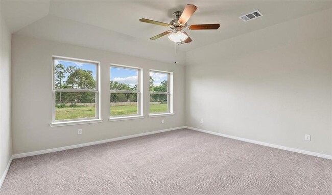 Building Photo - 7349 Hinsdale Dr