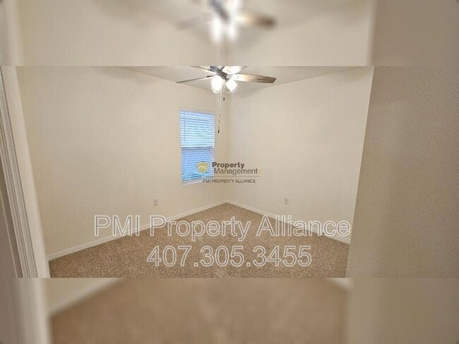 Building Photo - 2869 Sunridge Lp