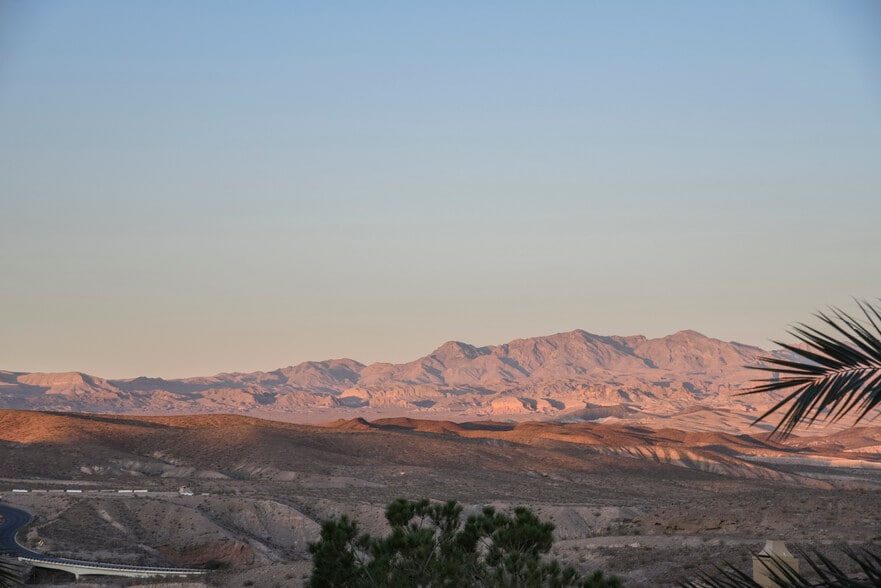 Building Photo - 15 Via Mantova