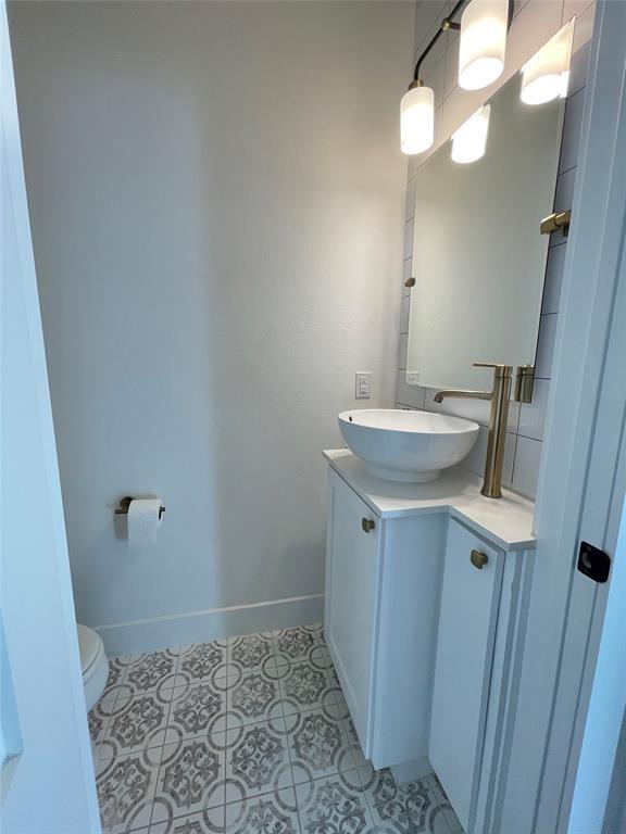 Building Photo - 1106 Walton Ln