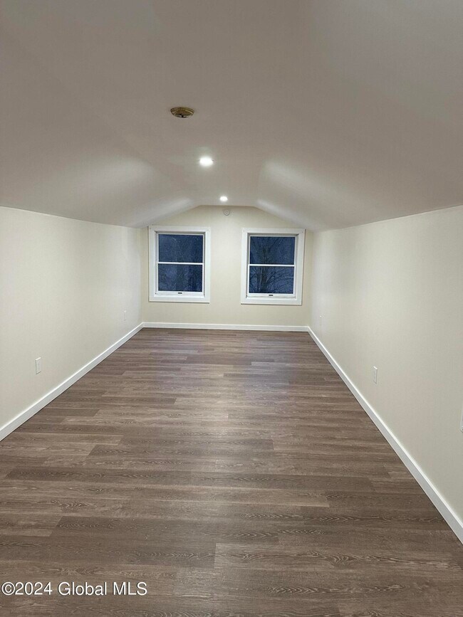 Building Photo - 164 NY-67