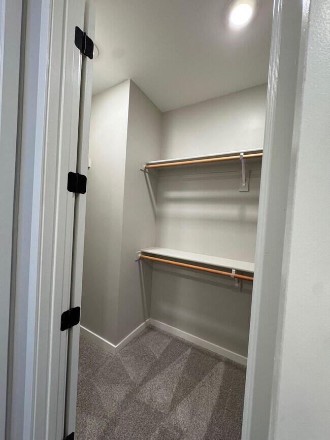 Building Photo - Brand New- SANTANA CAMILO