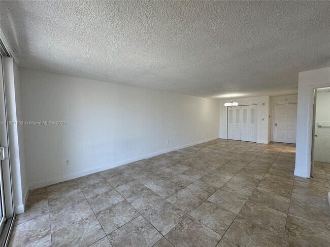 Building Photo - 6970 NW 186th St