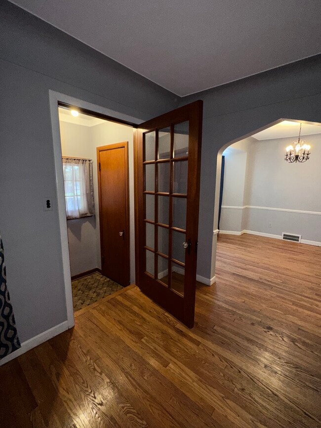 Building Photo - 20109 Stotter St