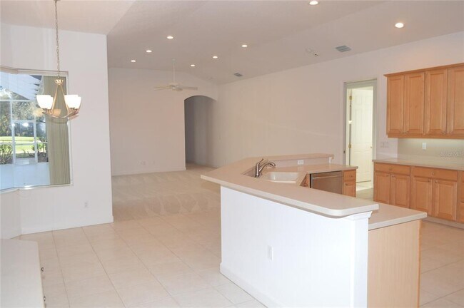 Building Photo - 8493 Eagle Preserve Way