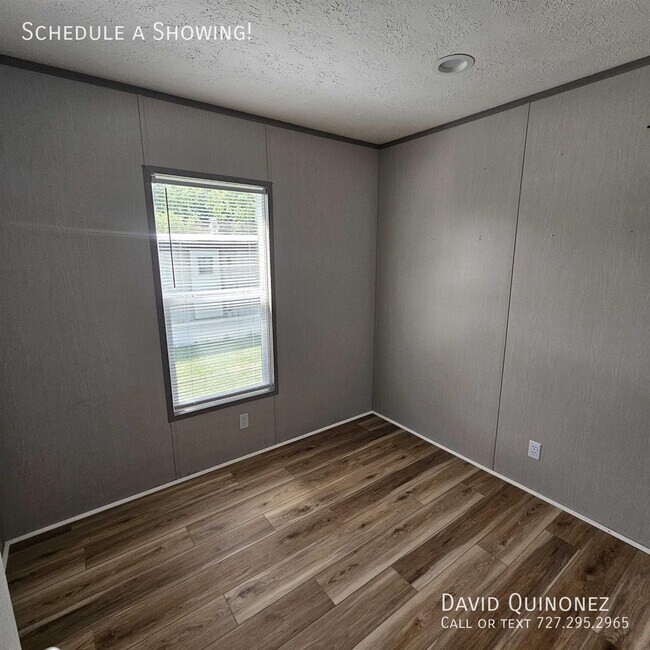 Building Photo - 5511 Squiredale-