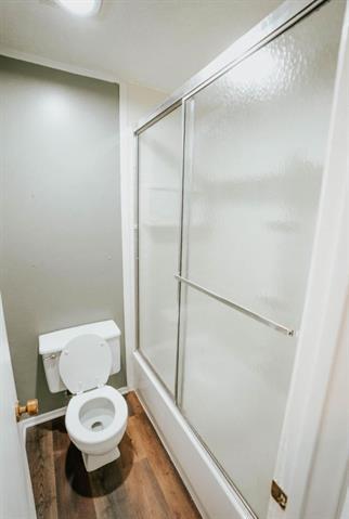 Building Photo - 9 E Mountain Creek Ct