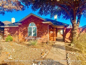Building Photo - 2/2/2  Garden Home in Remington Park