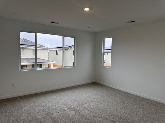 Building Photo - 10224 Sesti Wy