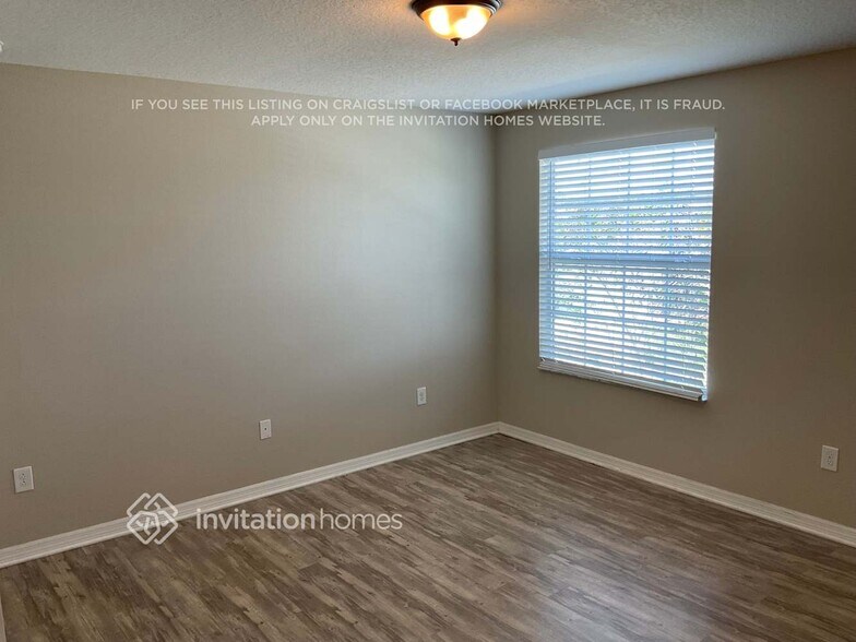 Building Photo - 2706 Carrickton Cir