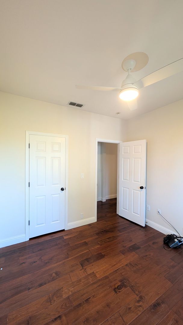 Building Photo - Gorgeous Single Family Home in Rocklin