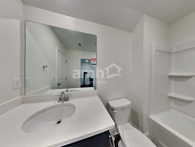 Building Photo - 5242 Blue Mountain Dr