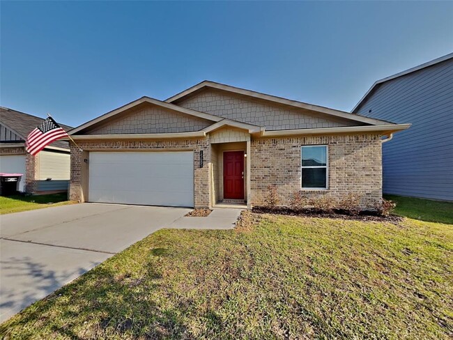 Primary Photo - 15685 Briar Frst Dr