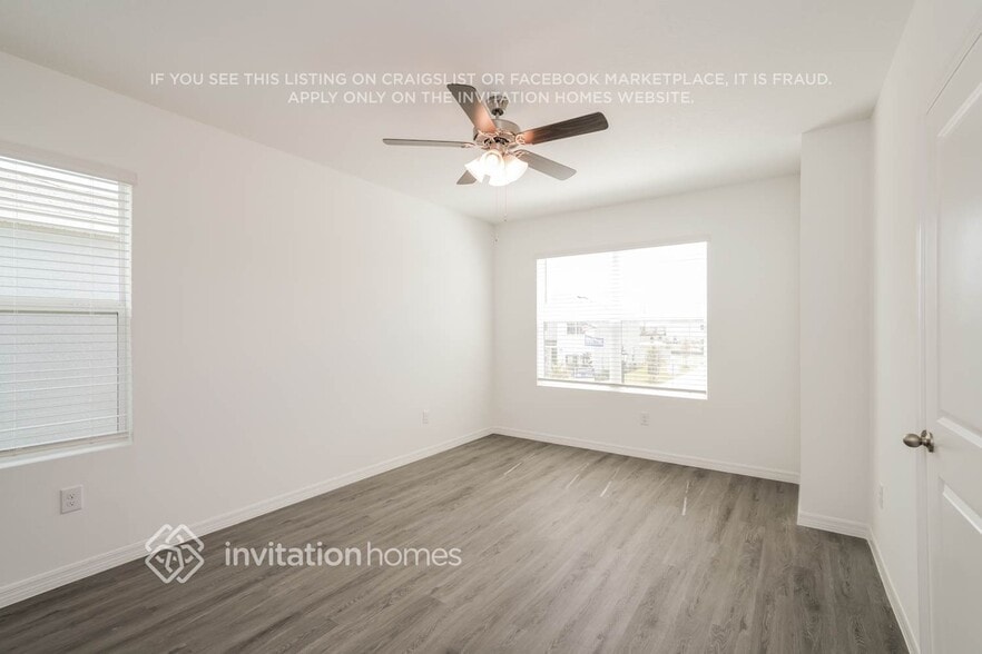 Building Photo - 8501 Lofty Timber Wy