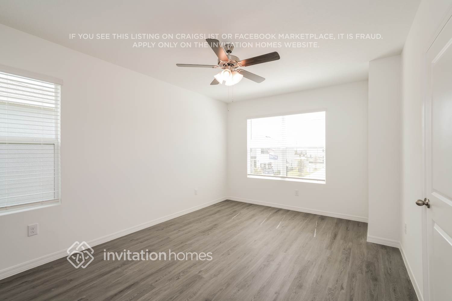 Building Photo - 8487 Alpine Mdw Ln