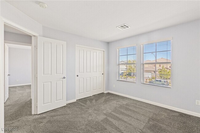 Building Photo - 9325 Dorrell Ln