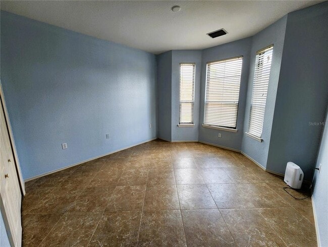 Building Photo - 2733 Via Cipriani