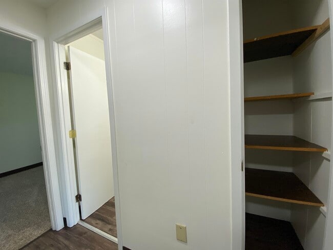 Building Photo - 3961 Brown Ave