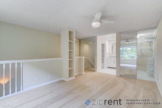 Building Photo - 1 br, 1 bath Condo - 372 Imperial Way, Dal...