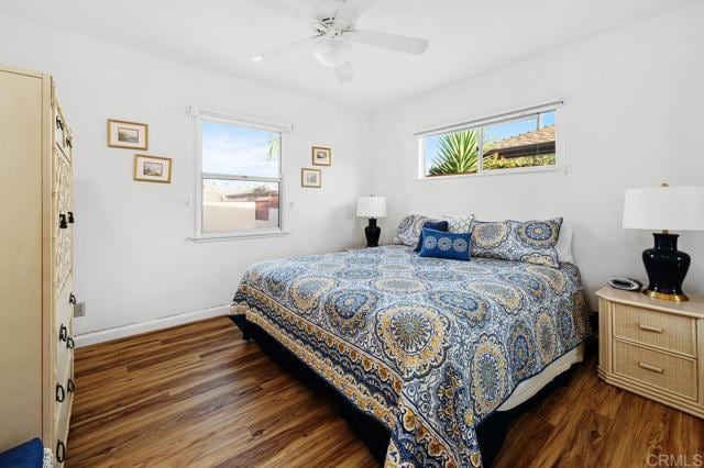 Building Photo - 1816 S Pacific St