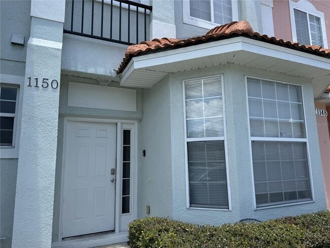 Primary Photo - 1150 S Beach Cir