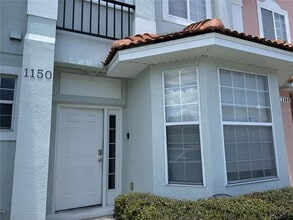Building Photo - 1150 S Beach Cir