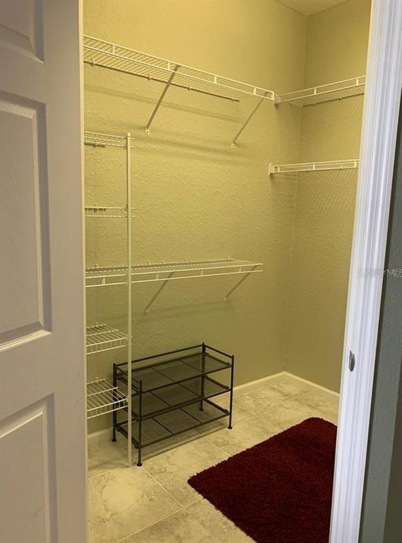 Building Photo - 2484 San Tecla St