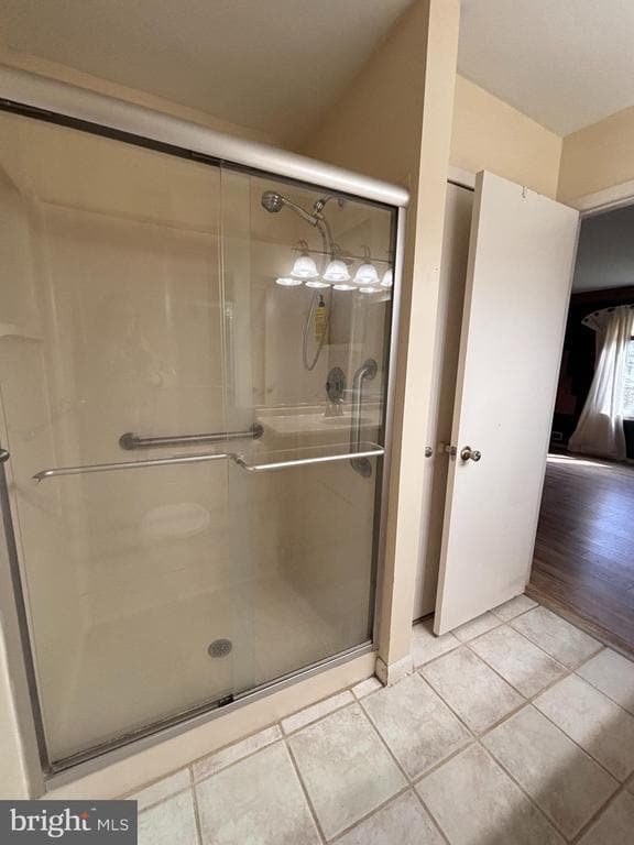 Building Photo - 1821 The Woods II