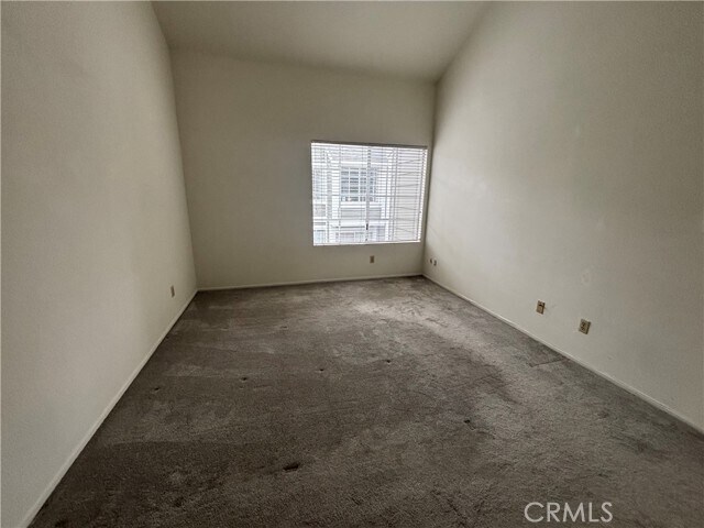 Building Photo - 3023 Langs Bay