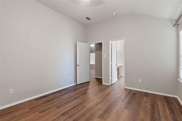 Building Photo - 3725 Beatriz Dr