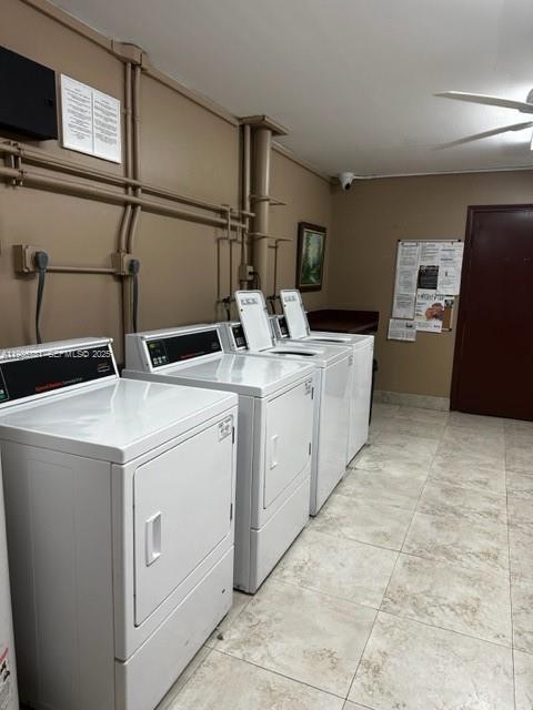 Building Photo - 13255 SW 9th Ct