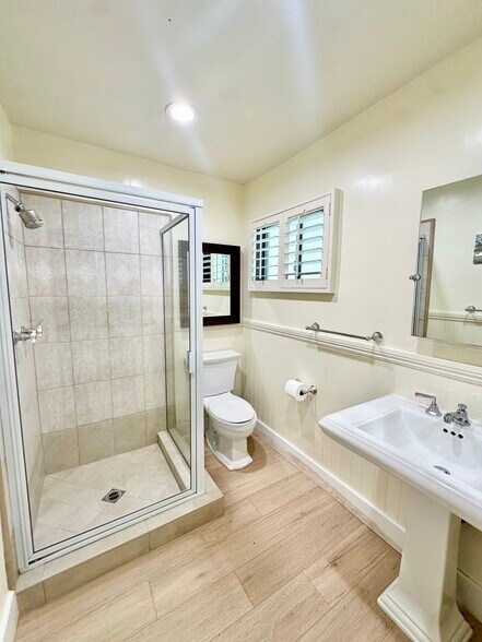 Building Photo - 4523 Grimes Pl