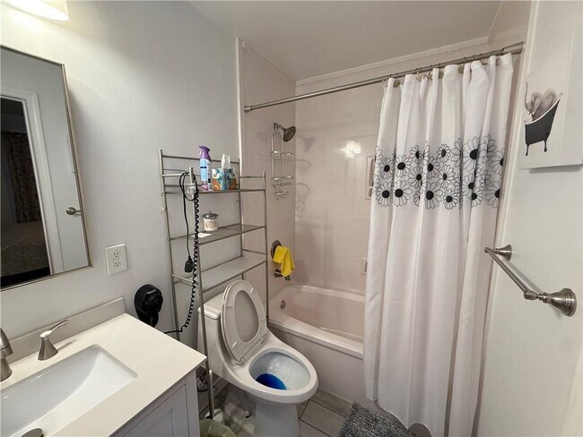 Building Photo - 4259 Taurus Dr