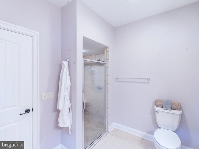 Building Photo - 2616 Greenport Dr