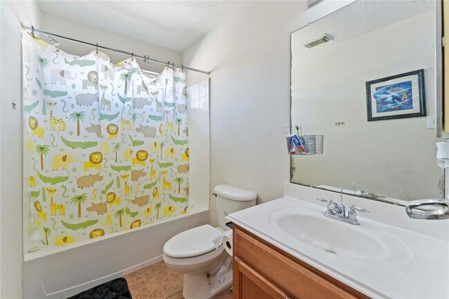 Building Photo - 4439 Plumeria Ave