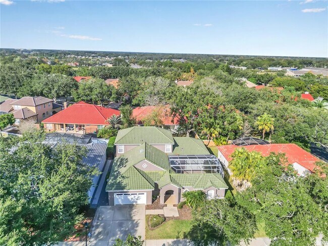 Building Photo - 7613 Torino Ct