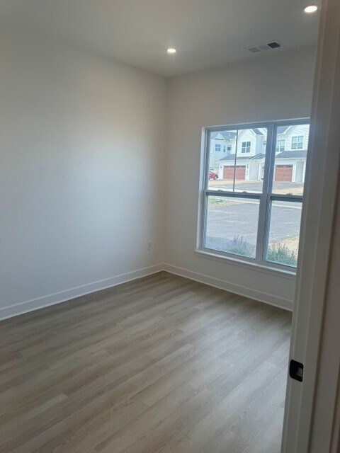 Building Photo - 89 Erie Rdg Dr
