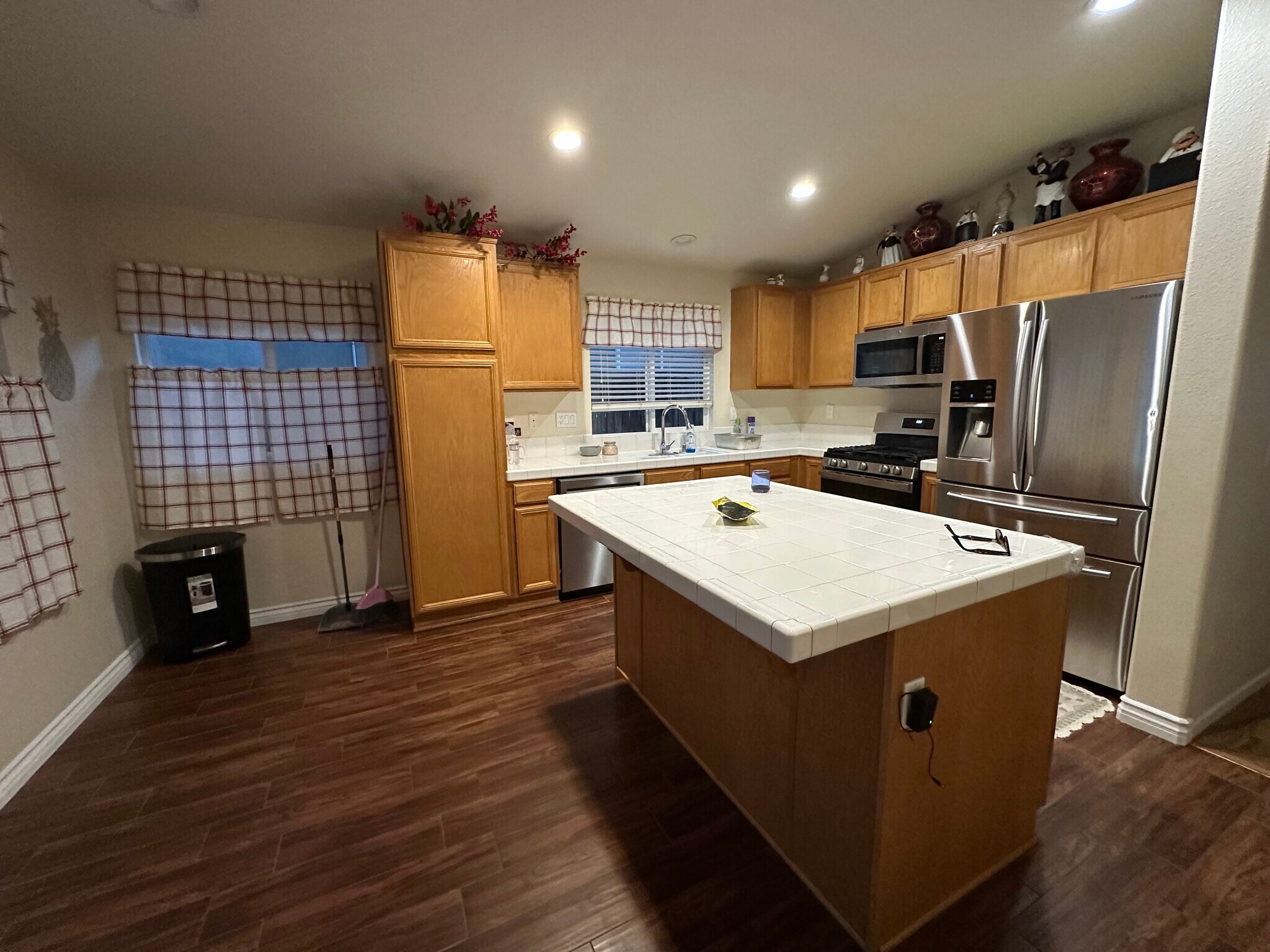 Building Photo - 10771 Arabian Ct
