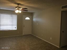 Building Photo - 9022 N 63rd Dr