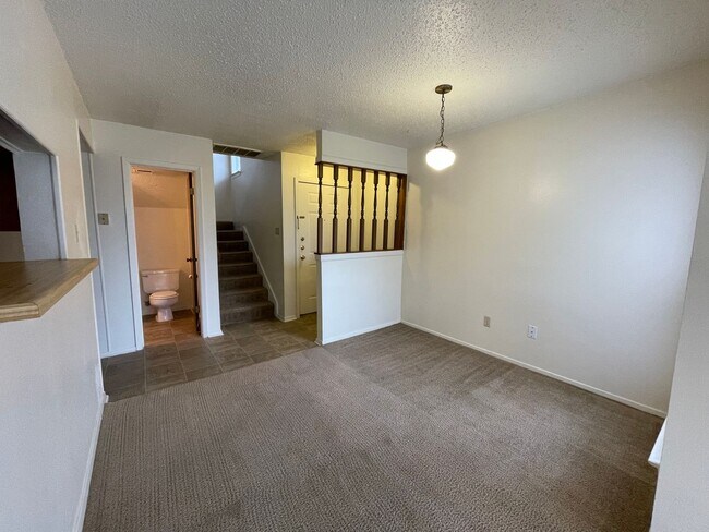 Building Photo - Duplex for Rent in Killeen
