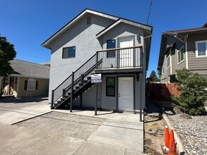 Building Photo - 1564 53rd St