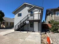 Building Photo - 1564 53rd St