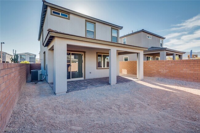Building Photo - 10786 Pastel Sunset Ct