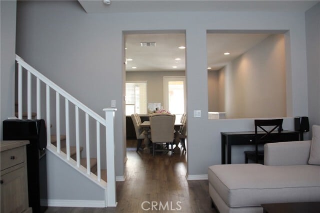 Building Photo - 17558 Water Garden Ct
