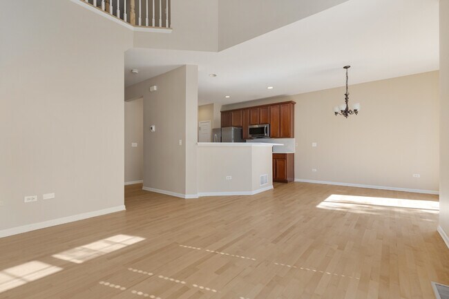 Building Photo - 419 Vaughn Cir