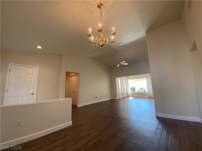 Building Photo - 2624 Breakers Creek Dr