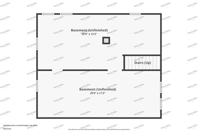 Building Photo - 5910 Turney Rd